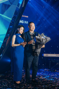 MB star award 2023 photo 10