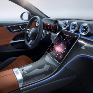 Snapinsta app 328501946 530068525924252 2420324732305172565 n 1080 768x768