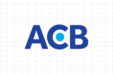 ACB