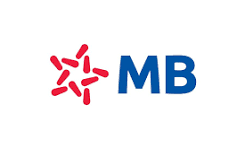 MB Bank