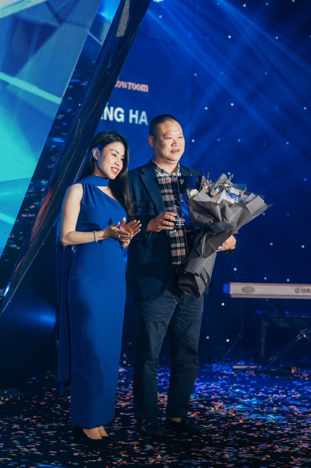 MB star award 2023 photo 10