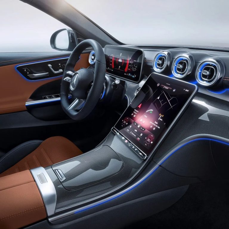 Snapinsta app 328501946 530068525924252 2420324732305172565 n 1080 768x768