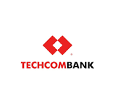 Techcombank