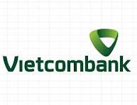 Vietcombank