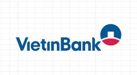VietinBank